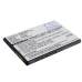 Bureau-oplader Nokia CS-OPF900SL