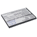 Bureau-oplader Nokia CS-OPF900SL