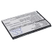 Bureau-oplader Lg CS-OPF900SL