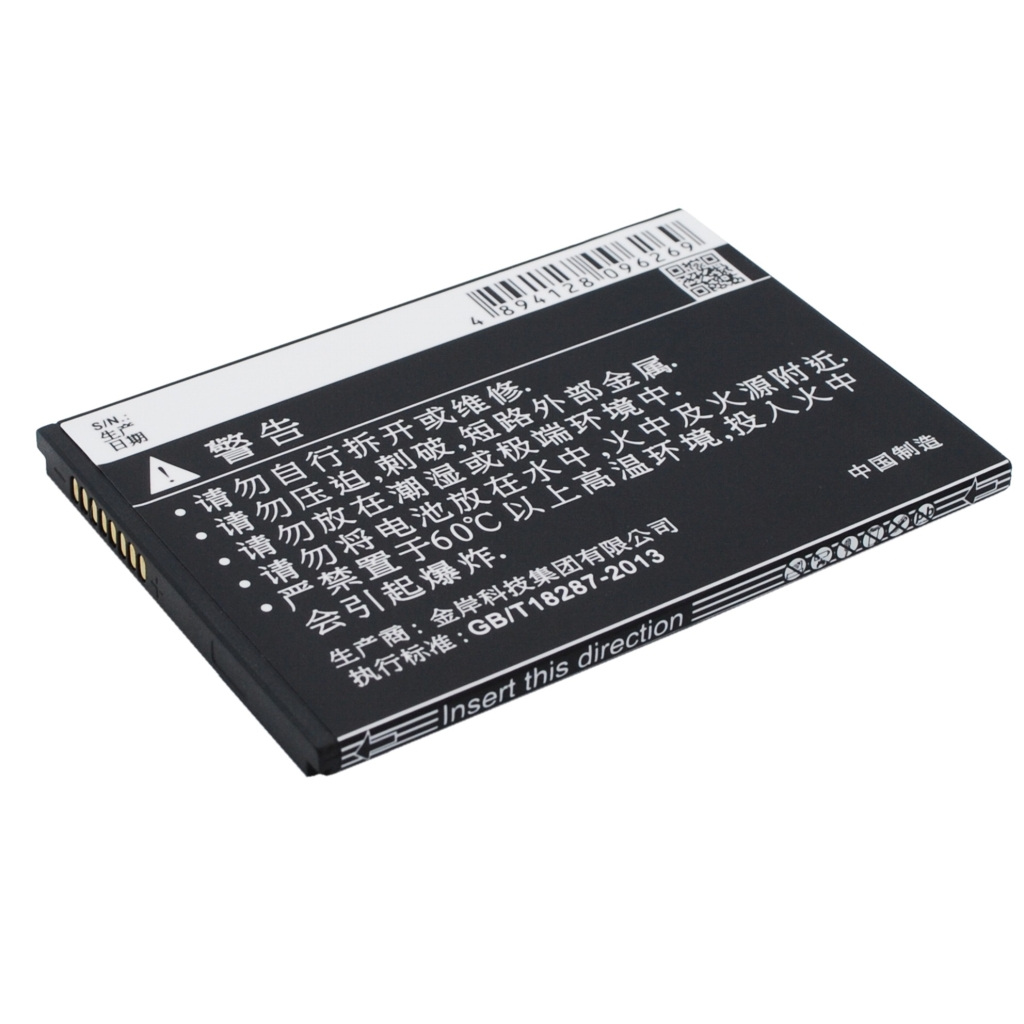 Bureau-oplader Nokia CS-OPF900SL