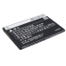 Bureau-oplader Nokia CS-OPF900SL