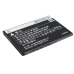 Bureau-oplader Lg CS-OPF900SL