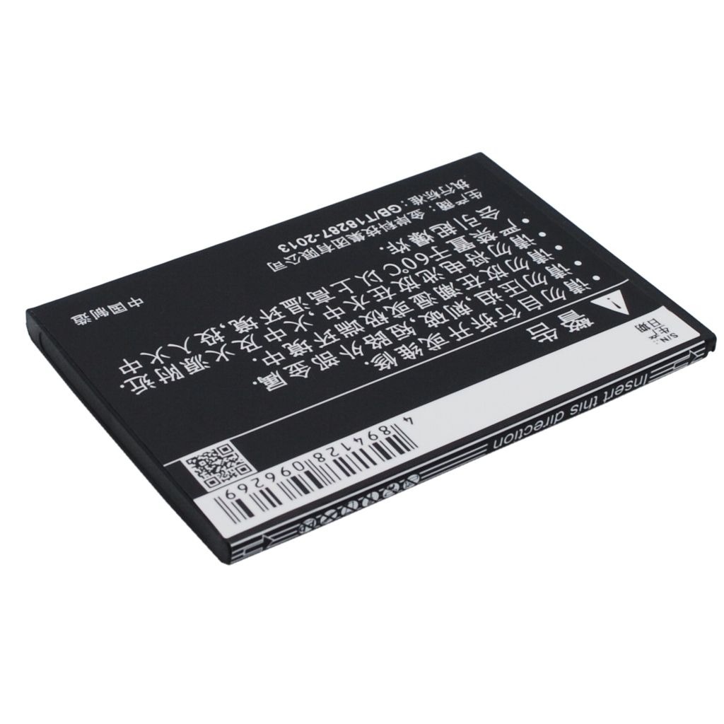 Bureau-oplader Nokia CS-OPF900SL