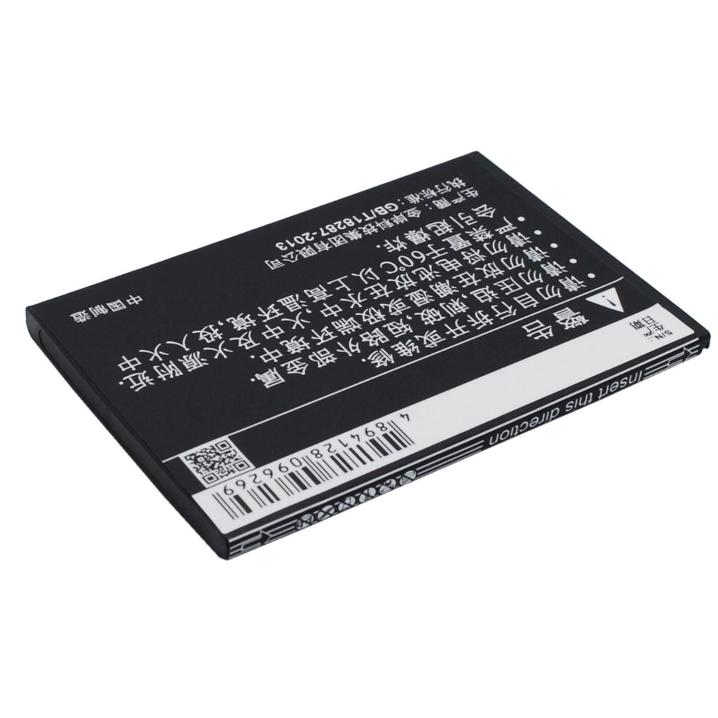 Bureau-oplader Lg CS-OPF900SL