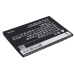 Bureau-oplader Nokia CS-OPF900SL