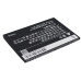 Bureau-oplader Lg CS-OPF900SL