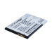 Bureau-oplader Nokia CS-OPF900XL