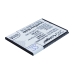 Bureau-oplader Nokia CS-OPF900XL