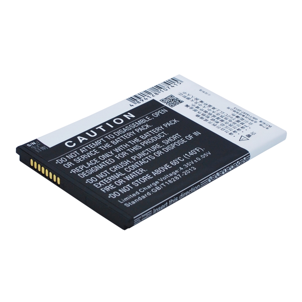 Bureau-oplader Nokia CS-OPF900XL