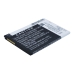 Bureau-oplader Nokia CS-OPF900XL