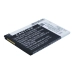Bureau-oplader Gionee CS-OPF900XL