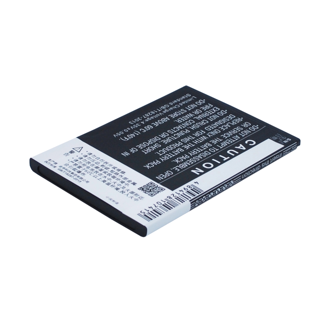 Bureau-oplader Nokia CS-OPF900XL