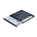 Bureau-oplader Nokia CS-OPF900XL
