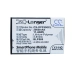 Bureau-oplader Gionee CS-OPF900XL