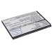 Mobile Phone Battery OPPO X9077