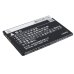 Mobile Phone Battery OPPO X9077