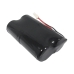 Batterij barcode, scanner Opticon CS-OPH100BL