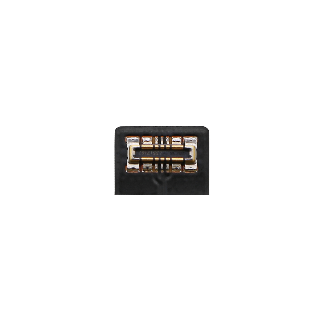 Compatibele batterijvervanging voor OPPO BLP981