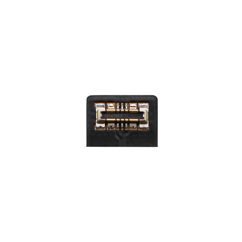 Compatible battery replacement for OPPO BLP981