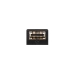 Compatible battery replacement for OPPO BLP981