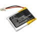 CMOS / Back-up batterij Opticon H-25