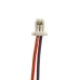 CMOS / Back-up batterij Opticon H-25