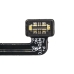 Compatibele batterijvervanging voor OPPO BLP661