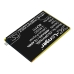 Compatibele batterijvervanging voor OPPO BLP711
