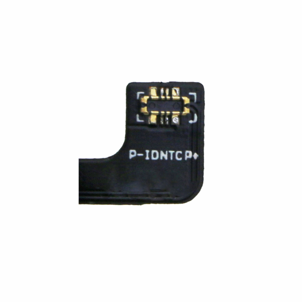 Compatibele batterijvervanging voor OPPO BLP711
