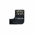 Compatibele batterijvervanging voor OPPO BLP711