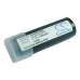 DeskTop Charger Tracfone CS-OPH310BL