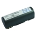 DeskTop Charger Tracfone CS-OPH310BL
