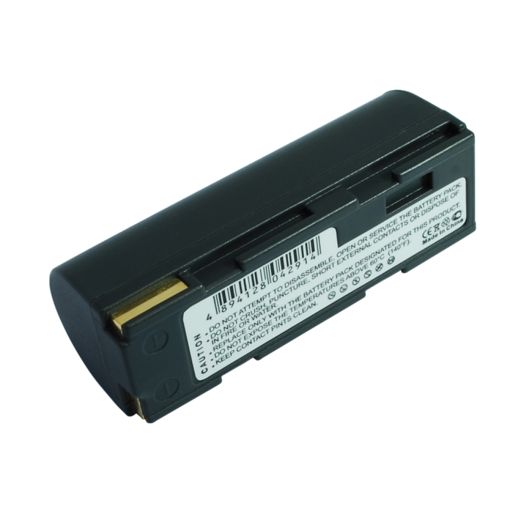 DeskTop Charger Tracfone CS-OPH310BL