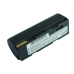 DeskTop Charger Tracfone CS-OPH310BL