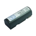 DeskTop Charger Tracfone CS-OPH310BL
