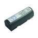 Bureau-oplader Xolo CS-OPH310BL