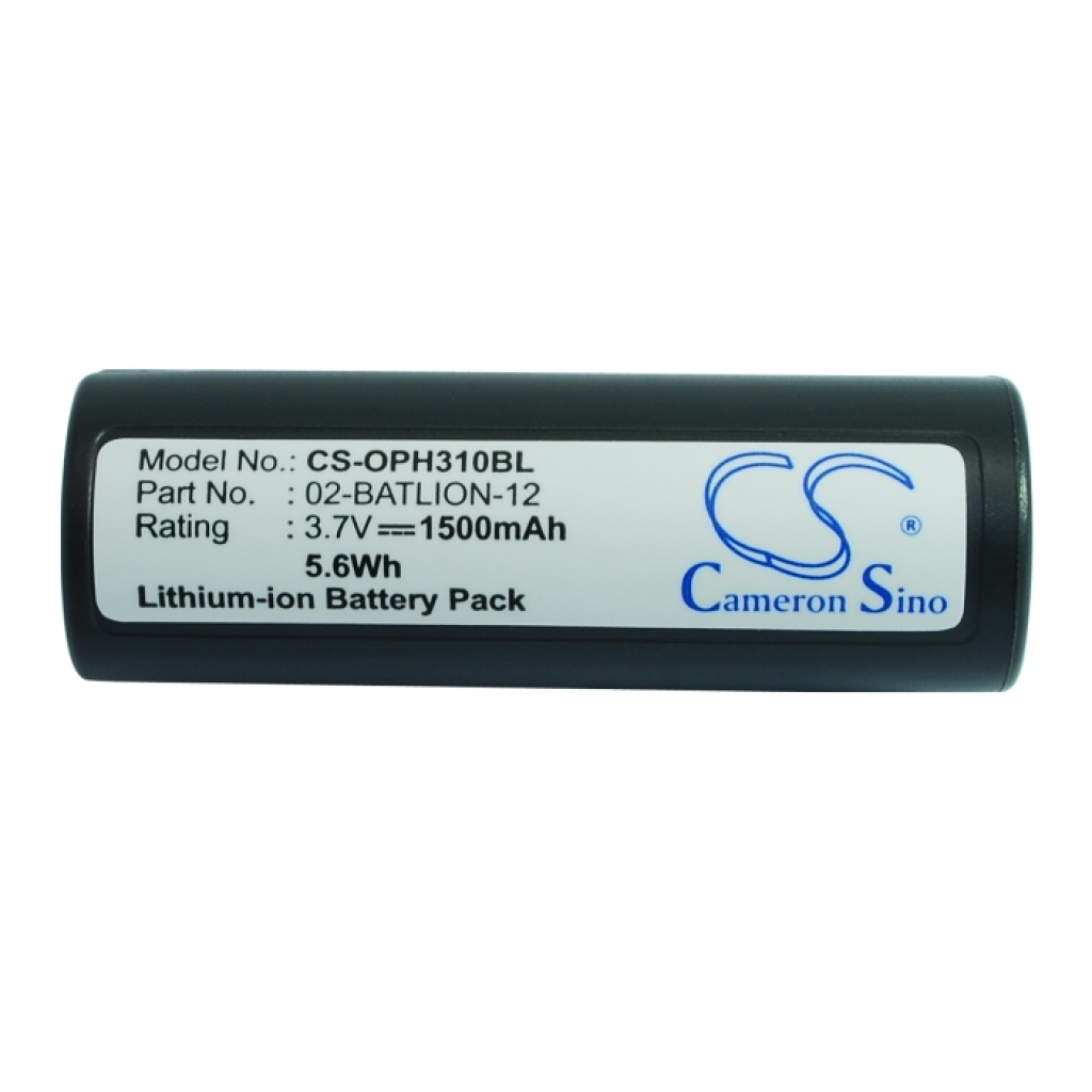 DeskTop Charger Tracfone CS-OPH310BL