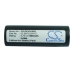 DeskTop Charger Tracfone CS-OPH310BL