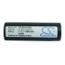 Bureau-oplader Xolo CS-OPH310BL