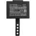 Batterijen Batterij barcode, scanner CS-OPH710BL