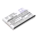 DeskTop Charger Net10 CS-OPH970BL