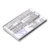 DeskTop Charger Net10 CS-OPH970BL