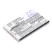 Bureau-oplader Xolo CS-OPH971BL