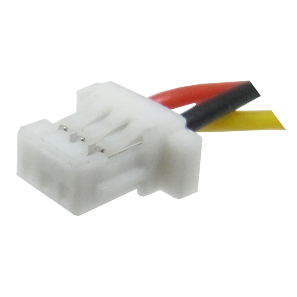 Batterijen Batterij barcode, scanner CS-OPH981BL