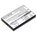 BarCode, Scanner Battery Denso CS-OPK102PT