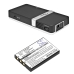 BarCode, Scanner Battery Denso CS-OPK102PT