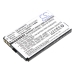 Bureau-oplader Nokia CS-OPK201PT