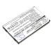 Bureau-oplader Nokia CS-OPK201PT
