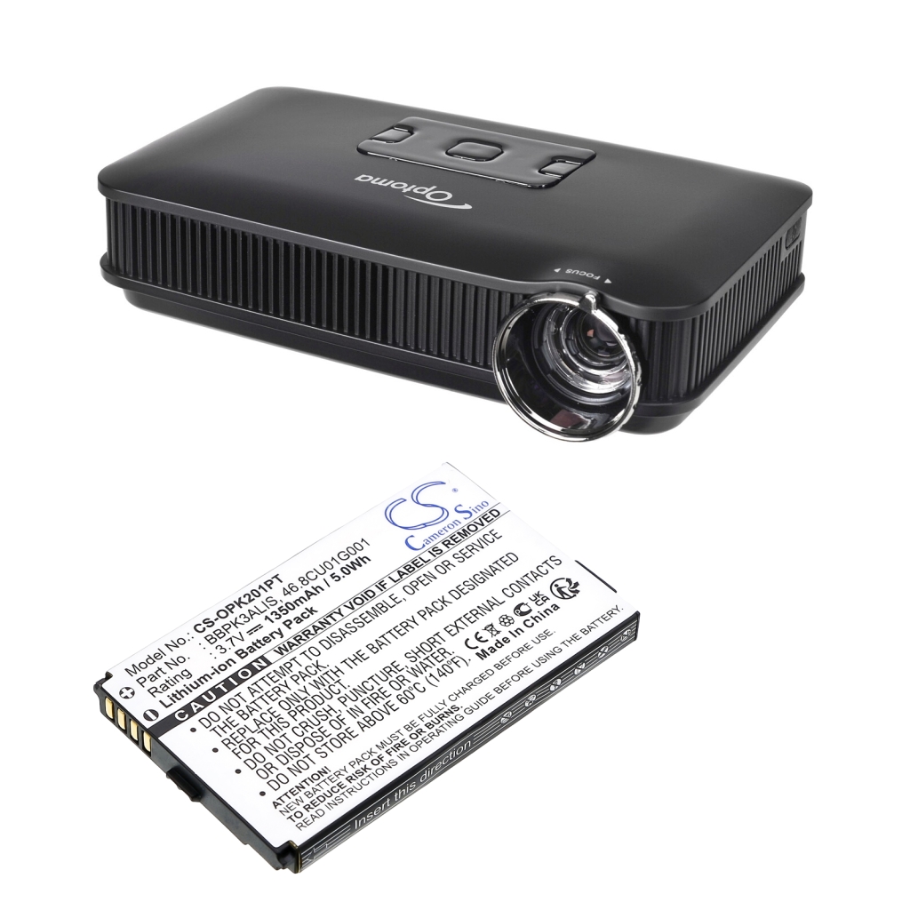 Bureau-oplader Nokia CS-OPK201PT