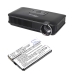 Bureau-oplader Nokia CS-OPK201PT